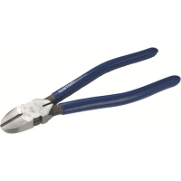 日本东洋 CUSTOM   C30-150 カスタム　電工ニッパ