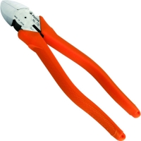 日本富具亚 FUJIYA  770-200 フジ矢　電工名人強力ニッパ