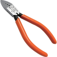 ＫＬＥＩＮ　ＴＯＯＬＳ社 D210-6C ＫＬＥＩＮ　先細ニッパ　１５０ｍｍ