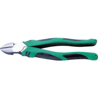 日本室本鉄工 MERRY TOOLS  XN200 メリー　電工ニッパＸＮ２００