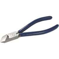 日本东洋 CUSTOM   C40-150 カスタム　電工斜めニッパ