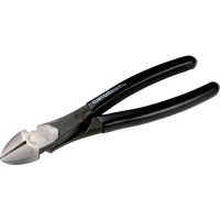 日本东洋 CUSTOM   C30-190H カスタム　電工ニッパ