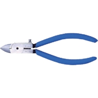 JEFCOM   NS150 デンサン　斜ニッパー