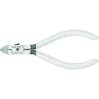 ＫＮＩＰＥＸ社 7002-180 ＫＮＩＰＥＸ　電工ニッパー　１８０ｍｍ