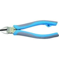 日本 TASCO ＴＡＳＣＯ TA747MR タスコ　ＪＩＳ認証ニッパー