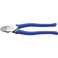 （株）スリーピークス技研 DN-215 スリーピークス　電工Ｆニッパ　２１５ｍｍ