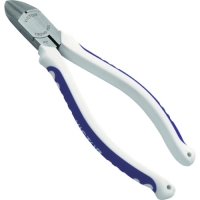 日本富具亚 FUJIYA （ビクター） 130HG-150 ビクター　ハイグレードニッパ（エラストマーＧ）