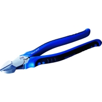 日本富具亚 FUJIYA （ビクター） 361HG175 ビクター　強力ニッパエラストマＧ薄刃