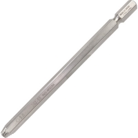 （株）スリーピークス技研 KB-125S スリーピークス　結束バンド２ＷＡＹニッパ　１２５ｍｍ