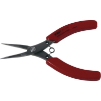 日本马牌 KEIBA  N-207 ＫＥＩＢＡ　強力ニッパー　１７５