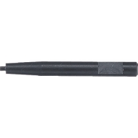 日本水户工机 MITOLOY  SP-CS ミトロイ　部品　先端クロー（精密　直爪）