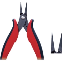 日本白光 HAKKO   106-06 白光　ハッコープライヤー　１４０ｍｍ