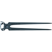 ＫＮＩＰＥＸ社 5500-300 ＫＮＩＰＥＸ　５５００－３００　蹄鉄工用プライヤー　（ハンブルグ型）