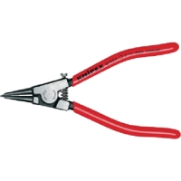 ＫＮＩＰＥＸ社 4611-G2 ＫＮＩＰＥＸ　４６１１－Ｇ２　軸用グリップリング用プライヤー