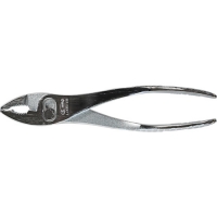 日本虾牌 LOBSTER TG150 エビ　トリグリッププライヤー　１５０ｍｍ
