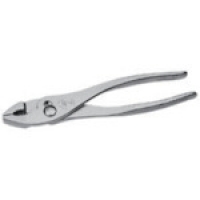 日本旭金属 ASH  PP0150 ＡＳＨ　プライヤーＪＩＳ１５０ｍｍ