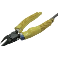 日本室本鉄工 MERRY TOOLS  HT-200 メリー　ヒートニッパＨＴ２００