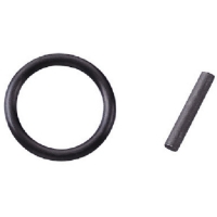 トップ工業（株） OP-4S ＴＯＰ　Ｏリングピンセット　差込角１２．７ｍｍ用