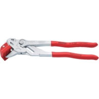 ＫＮＩＰＥＸ社 9113-250 ＫＮＩＰＥＸ　タイルニッパー　２５０ｍｍ