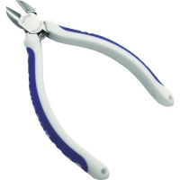 日本室本鉄工 MERRY TOOLS  HT-160 メリー　ヒートニッパＨＴ１６０