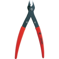 日本马牌 KEIBA  KM-027 ＫＥＩＢＡ　ケイバ・ミニ（カーボン鋼製）　１２５