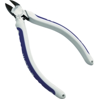 日本富具亚 FUJIYA （ビクター） 180HGS-120 ビクター　マイクロブラック（エラストマーＧ）