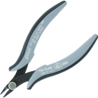 日本太洋电机 GOOT  YN-10AS グット　精密ニッパー静電対策φ１．３