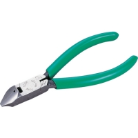 ＴＯＮＥ（株） NN-125 ＴＯＮＥ　斜ニッパ　１３０ｍｍ