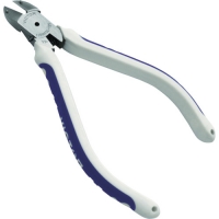 日本富具亚 FUJIYA （ビクター） 110HGSL2.3-125 ビクター　マイクロニッパ定寸切り（エラストマーＧ）