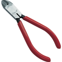 日本富具亚 FUJIYA （ビクター） 130B-125 ビクター　スタンダ－ドニッパ（ソフトカバ－付）