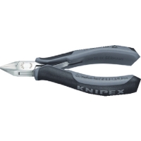 日本室本鉄工 MERRY TOOLS  L-30 メリー　ロングハンドルニッパＬ３０
