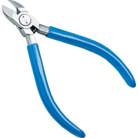 日本富具亚 FUJIYA （ビクター） 1000-115 ビクター　マイクロエース