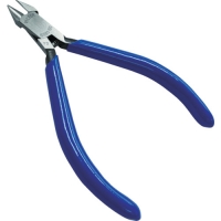 日本富具亚 FUJIYA （ビクター） 100BS-100 ビクター　マイクロニッパ（ソフトカバ－付）