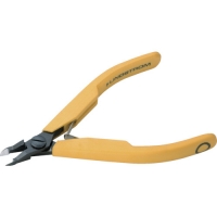 日本虾牌 LOBSTER NN125 エビ　斜メニッパー　１２５ｍｍ