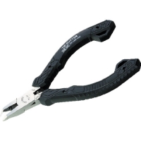 （株）エンジニア NZ-05 エンジニア　ＥＳＤチップカッター　１１２ｍｍ