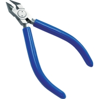 日本富具亚 FUJIYA （ビクター） 1003-115 ビクター　マイクロエース