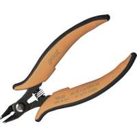 日本太洋电机 GOOT  YN-22 グット　精密ニッパーフラットカットφ２．０