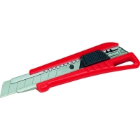 （株）ＴＪＭデザイン LC520RBL タジマ　内蔵ロック２５赤