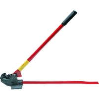 ヒット商事（株） TRC-BODY ＨＩＴ　ズンギリボルトカッターボディ