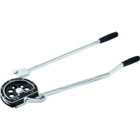 ＴＯＮＥ（株） 20-2500PXSA ＴＯＮＥ　電動パワーレンチ　１０６５０～２３５００Ｎ・ｍ　１００Ｖ