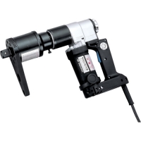 ＴＯＮＥ（株） 8-180PXSA ＴＯＮＥ　電動パワーレンチ（増力器付）　１８００Ｎ・ｍ　１００Ｖ