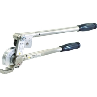 日本文化貿易工業 BBK  964-FH-08 ＢＢＫ　９０