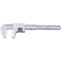 トップ工業（株） MW280H ＴＯＰ　モーターレンチ　２８０ｍｍ　シール付
