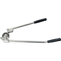 日本文化貿易工業 BBK  3564-FM-12 ＢＢＫ　ストロングチュ－ブベンダ－　１２ｍｍ　ステンレス用