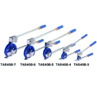 日本 TASCO ＴＡＳＣＯ TA540B-3 タスコ　２段式クイックアクションベンダー