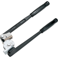 Ｒｉｄｇｅ　Ｔｏｏｌ　Ｃｏｍｐａｎｙ 36097 ＲＩＤＧＩＤ　レバータイプチューブベンダー　３／８　４０６