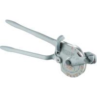 Ｒｉｄｇｅ　Ｔｏｏｌ　Ｃｏｍｐａｎｙ 35175 ＲＩＤＧＩＤ　ラチェットチューブベンダー　３６８