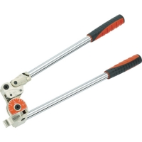 Ｒｉｄｇｅ　Ｔｏｏｌ　Ｃｏｍｐａｎｙ 38033 ＲＩＤＧＩＤ　ヘビーデューティベンダー　６０４