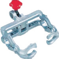 Ｒｉｄｇｅ　Ｔｏｏｌ　Ｃｏｍｐａｎｙ 36962 ＲＩＤＧＩＤ　レバータイプベンダー　３１０／３１６－Ｍ