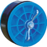 日本 TASCO ＴＡＳＣＯ TA512C-1R タスコ　ＴＡ５１２Ｃ用リバースアダプター